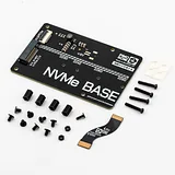 NVMe Base for Raspberry Pi 5 - Image 4