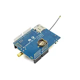 SIM5360E 3G Shield - Image 6