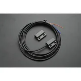 Magnetic Switch - Image 1