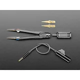 Miniware DT71 Mini Digital Tweezers - Image 4