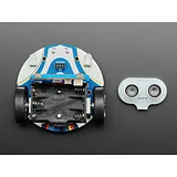 Smart Car Cutebot Robot for micro:bit - Image 2