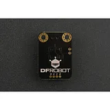 Gravity: SHT31-F Digital Temperature and Humidity Sensor - Image 5