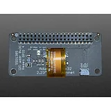 Adafruit 2.23 Monochrome OLED Bonnet for Raspberry Pi - Image 4