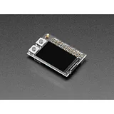 Adafruit Mini PiTFT - 135x240 Color TFT Add-on for Raspberry Pi - Image 2