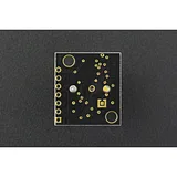 HRLV-MaxSonar-EZ4 (MB1043) - Image 2
