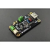 Sunflower: Solar Power Manager 5V - Image 1