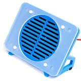 Supplementary Stereophonic Speaker for Sea Shanty Shenanigans - Image 1