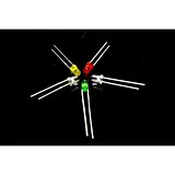 Paper Circuits Classroom Kit - Image 3