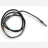 Food-Grade Heat Shrink - 3/8 diameter 12 long - Image 5