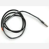 Food-Grade Heat Shrink - 3/8 diameter 12 long - Image 5