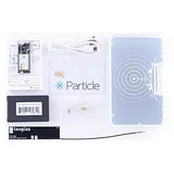 Electron 3G Kit - Image 2