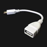 Raspberry Pi Zero Essentials Kit - Image 4