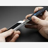IFixit Jimmy - Electronics Opening Knife - Image 4