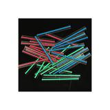 Arduino Male Pin Headers | 0.1 (2.54 mm) Straight Green - Image 3