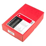 SparkFun Inventor's Kit V3.3 - Special Edition - Image 2