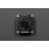 DC-DC Power Module 25W - Image 2