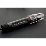 Gravity: Arduino pH Sensor Meter Pro - Image 3