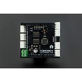 Smart Arduino Digital Servo Shield for Dynamixel AX - Image 3