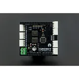 Smart Arduino Digital Servo Shield for Dynamixel AX - Image 3