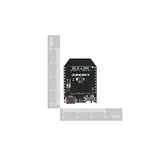 Bluno Bee - Turn Arduino to Bluetooth 4.0 (BLE) Board - Image 3