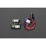 Encoder Adapter - Image 3