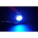 10W Super Bright LED - RGB - Image 4