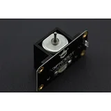 Gravity: 130 DC Motor Module - Image 2