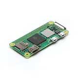 Raspberry Pi Zero 2 W Essentials Kit - Image 2