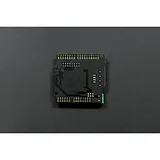 2x2A DC Motor Shield For Arduino - Image 3
