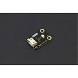 Gravity: Bright LED Module - Image 2