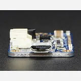 PowerBoost 1000 Charger - Rechargeable 5V Lipo USB Boost @ 1A [1000C] - Image 8
