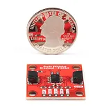 SparkFun Qwiic EEPROM Breakout - 512Kbit - Image 4