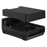 Argon NEO 5 M.2 NVME Case for Raspberry Pi 5 - Image 1