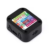 ESP32-S3 Development Board – 1.83" Touch Display, Audio Codec, Wi-Fi & BLE 5 - Image 3