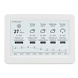 7.5" NFC-Powered e-Paper Display V2 – Wireless Power & Data Transfer - Image 2