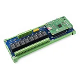 Raspberry Pi 8-ch Relay Expansion Board - Image 2