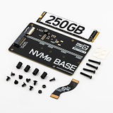 NVMe Base for Raspberry Pi 5 - Image 5