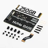 NVMe Base for Raspberry Pi 5 - Image 5