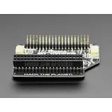 Adafruit CYBERDECK Bonnet for Raspberry Pi 400 - Image 7