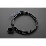 Magnetic Switch - Image 2