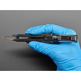 Miniware DT71 Mini Digital Tweezers - Image 5