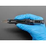 Miniware DT71 Mini Digital Tweezers - Image 5