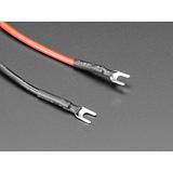 Replacement 5V Power Cable for RGB LED Matrices - Image 6