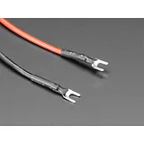 Replacement 5V Power Cable for RGB LED Matrices - Image 6