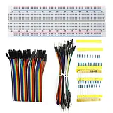 Elecrow Starter Kit for Arduino - Image 4