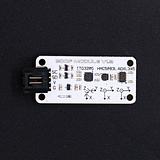 Octopus 9DOF MODULE - Image 1