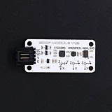 Octopus 9DOF MODULE - Image 1