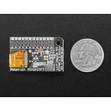 Adafruit Mini PiTFT - 135x240 Color TFT Add-on for Raspberry Pi - Image 3