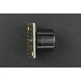 HRLV-MaxSonar-EZ4 (MB1043) - Image 3