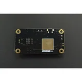 Sunflower: Solar Power Manager 5V - Image 2